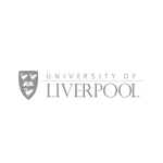 University of Liverpool