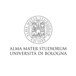 Alma Mater Studiorum Bologna