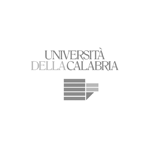 Università della Calabria