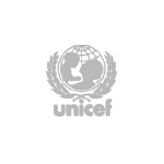 Unicef