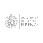 Università degli Studi di Firenze
