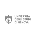 Università degli Studi di Genova