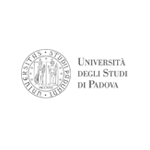 Università degli Studi di Padova