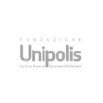 Unipolis