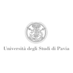 Università degli studi di Pavia