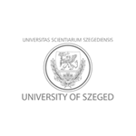 Unniversity of Szeged