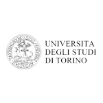 Università degli Studi di Torino