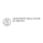 Università degli Studi di Trento