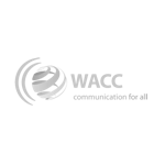 Wacc