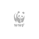 WWF