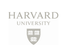 Harvard University