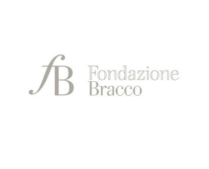 Fondazione Bracco