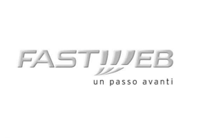 Fastweb