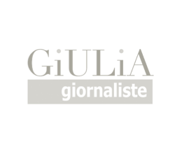 Giulia giornaliste