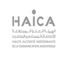 Haica