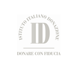 Istituto Italiano della Donazione