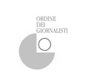 Ordine dei giornalisti