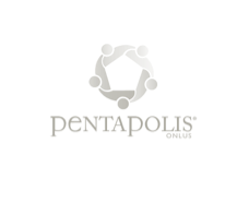 Pentapolis Onlus