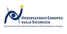 Osservatorio europeo sulla sicurezza: I Rapporto sulla sicurezza